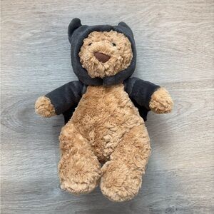 Jellycat Bartholomew Bat 🦇